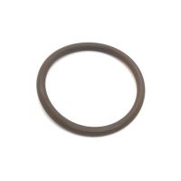 TURBO O-RİNG 44X4 (VİTON) 0219978448/0289976348 268.402 1