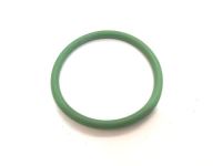 POMPA BOĞAZ O-RİNGİ (VİTON) GENİŞ 36,00X2,62 0279978348/0289975648 356.280 1