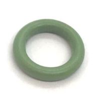 MOTOR FREN ORİNG 9X2,5 0239976548 447.020 1