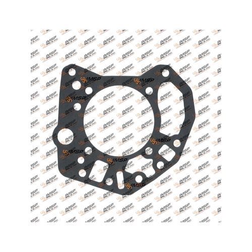 PTO CONTASI (NBR METAL) 1