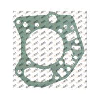 PTO ŞANZIMAN CONTASI 1