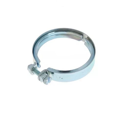 904/906 TURBO EMİŞ BORU KELEPÇESİ 0029979790 1