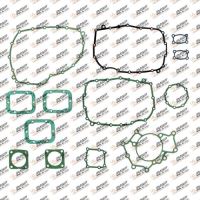 911 Ø75 LİK ŞANZIMAN TAKIM CONTA (NBR SACLI) 1308298001 1