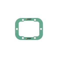 911 9S 75 ŞANZIMAN CONTA 1290301140 1