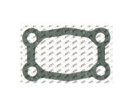 911 9S 75 ŞANZIMAN CONTA 1