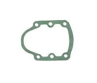 913 KULE CONTA 3892681480 1