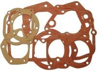 914 OM302/352/360 ŞANZIMAN TAKIM CONTA 1