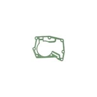 917 ŞANZIMAN YAĞ POMPA CONTASI 0501322829 1