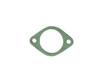 917 ŞANZIMAN İSTİNAT KAPAK CONTASI 1304207277 1