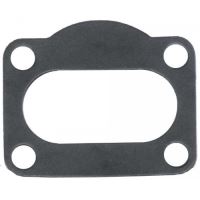 921 ŞANZIMAN CONTA 1