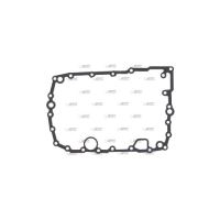 922 ŞANZIMAN CONTA (NBR) 1