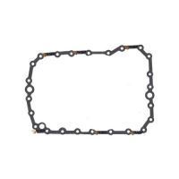 922 ŞANZIMAN CONTA 81966010569 1