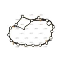 922 ŞANZIMAN CONTA (NBR SACLI) 1