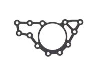 922 ŞANZIMAN CONTA 1