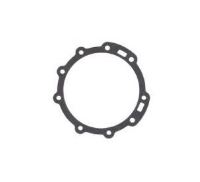 922 ŞANZIMAN CONTA 1