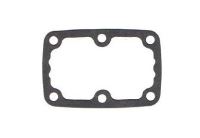 922 ŞANZIMAN CONTA 1