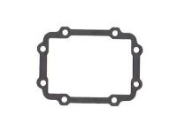 922 KULE CONTA 81966010566 1