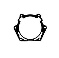 923 PRİZ DİREK CONTASI 1