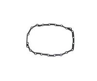 923 ŞANZIMAN CONTA 81966010442 1