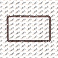 KARTER CONTASI (KLİNGRİT) 9040140622/9040141022 211.570 1