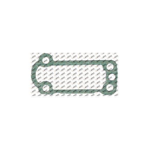 925 ŞANZIMAN CONTA 1