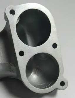 TERMOSTAT CONTASI  9062031274 1