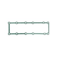 926 ŞANZIMAN KULE CONTASI 81329030263 1