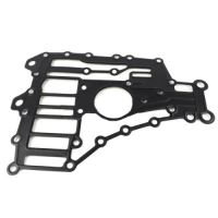 927 RETARDER ŞANZIMAN CONTA (NBR METAL) 0501314434 1