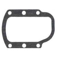 927 ŞANZIMAN KULE CONTASI 1