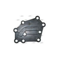 927 ŞANZIMAN CONTA (NBR SACLI) 1