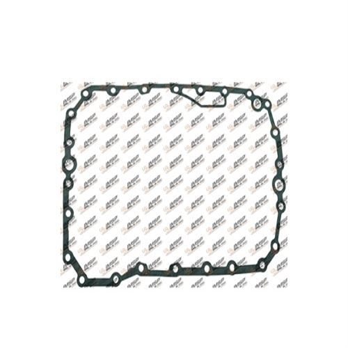 ŞANZIMAN KULE CONTA 1