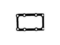 928 ŞANZIMAN CONTA 1