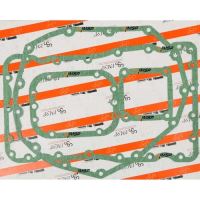 931 GRS900 ŞANZIMAN TAKIM CONTA  550539/550577 1