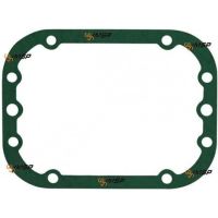 931 ŞANZIMAN CONTA 1