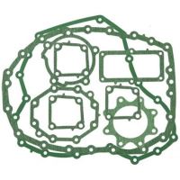 932 DS11 GRS905 ŞANZIMAN TAKIM CONTA 2277492 1