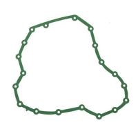 932 ŞANZIMAN CONTA 1525270 1