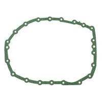 932 ŞANZIMAN CONTA 1