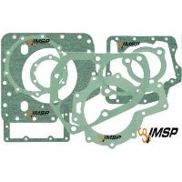 933 ŞANZIMAN TAKIM CONTA (UNIMOG) 1310298018 1