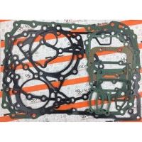 935 12 AS ASTRONİC ŞANZIMAN RETARDER CONTA 81329030264/6085298033 1