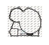 935 ŞANZIMAN CONTA (NBR SACLI)  81329030253 1