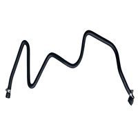 ATEGO RADYATÖR HORTUMU EURO 6 (UZUN TİP) 9675000005 1