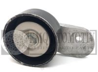 AROCS 934/936 GERGİ KOMPLE 9362000670/9362002170 1