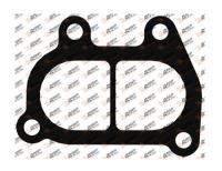 AROCS 403 DEVİRDAİM CONTA (KÖPÜKLÜ) 9062030680 1