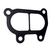 AROCS DEVİRDAİM NBR CONTA 9362030680 1