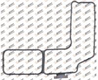 AROCS YAĞ RADYATÖR CONTA 9361880180 872.620 1