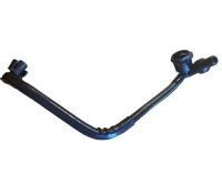 936 KOMPRESÖR SU BORUSU 9362031017,9362031217 1