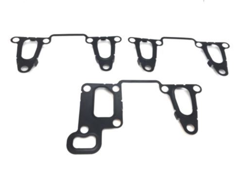 AROCS AGR CONTASI SET 9361421380/9361421480 1
