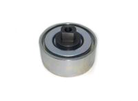 936 KAYIŞ GERGİ KASNAĞI 9362002070/9362000370 1