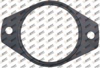 AROCS CONTA (NBR) 0002361780/0002340080 1