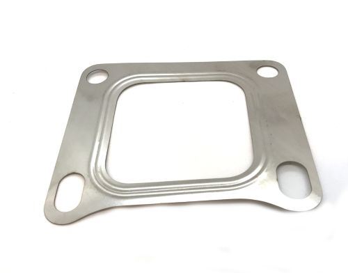AROCS TURBO CONTASI 9361421780 191.770 1